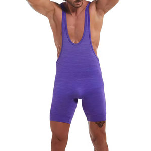 Trajes de Lucha Libre al Por Mayor, Nuevo Diseño, Trajes de Lucha Libre de Alta Calidad - Product Image 1