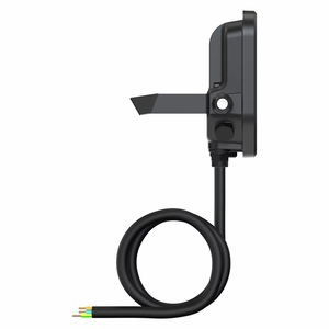 โปรเจคเตอร์ภายนอกอาคารไฟ LED ส่องสว่างสีดำ 17W 4000K IP66 (เลดแวนซ์ 305825) - Product Image 2