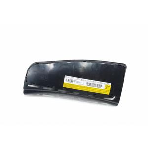 Airbag Sedile Destro Mercedes GLA Serie 2468600360 (13>) - Product Image 1