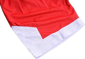 <b>Kids</b> <b>Basketball</b> <b>Kit</b> 2 Piece Sleeveless <b>Kids</b> <b>Basketball</b> Jersey Shirt & Shorts <b>for</b> 2-14 Years Unisex Children - Product Image 5
