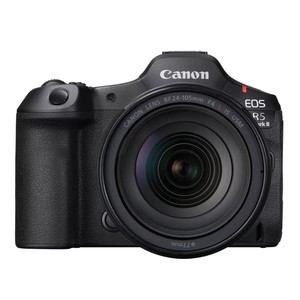 À vendre : Appareil photo OS-R5 d'origine - Product Image 1
