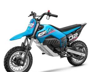 NOUVEAU FAV 2025 Nouveaux Vélos Électriques Motocyclettes à Vendre - Product Image 1