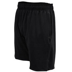 High Quality Customized Unisex <b>Men</b> Mid Waist Quick Dry Eco-Friendly Breathable <b>Sweat</b> <b>Shorts</b> Solid Color Street Style <b>Shorts</b> - Product Image 3