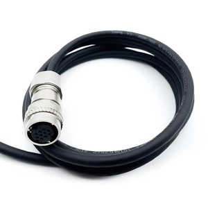 Producto de gran venta, cable codificador de 10M de alto rendimiento de - Product Image 1