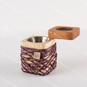 ถาดสำหรับฝังกระดูกแม่ของไข่มุกดีไซน์ดีที่สุดถาดรองแก้วแม่ของไข่มุก ksa UAE - Product Image 3