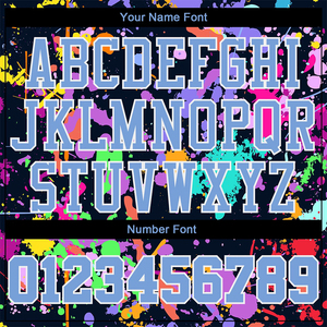 Conjunto de Uniforme de Baloncesto Personalizado, Camiseta y Pantalones Cortos Sublimados, Ropa Deportiva, Jersey de Baloncesto para Equipo Adulto, Servicio OEM - Product Image 5