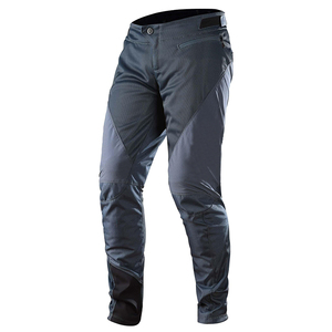 Meilleures ventes Pantalons de motocross grande taille pour hommes Vêtements de sport personnalisés Équipement de protection pour la conduite - Product Image 5