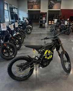 Bicicleta Eléctrica Light Bee X al por Mayor - Product Image 2