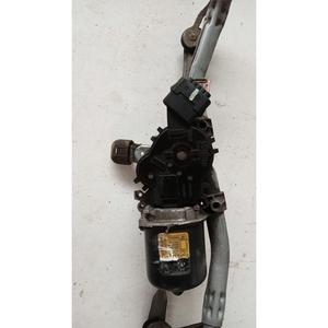 Moteur d'essuie-glace avant CITROEN C3 Série (09>15) COMPLET AVEC TANDEM 00006405QC HFV - Product Image 5