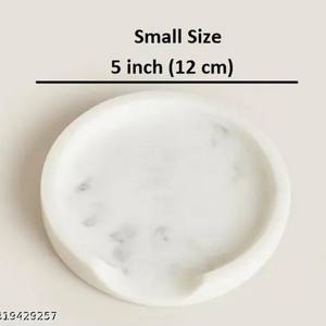 ที่วางช้อนทำจากไม้อะคาเซียทำด้วยมือที่วางช้อนโลหะสำหรับไม้พายที่คีบมากขึ้น - Product Image 4