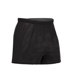 Uniformes de Rugby de Último Diseño con MOQ Bajo, Transpirables, Ecológicos, de Secado Rápido, 100% Poliéster, Ropa Deportiva para Hombre Adulto - Product Image 6