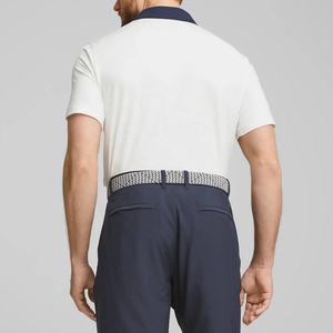 Premium Mens <b>Polo</b> Shirts - Fashionable, Breathable, and Comfortable <b>Polo</b> Tees for Casual, Work, and Outdoor Activities - Product Image 6