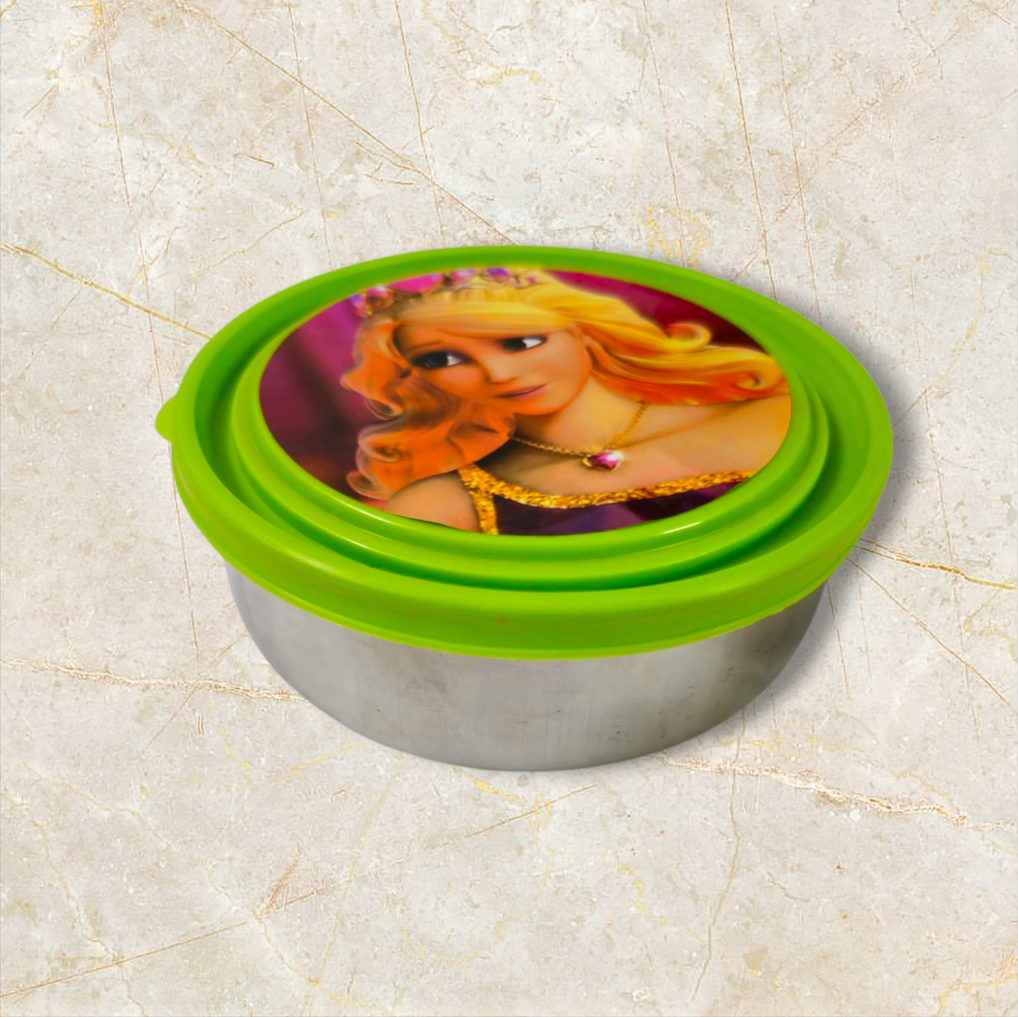 กำหนดเอง