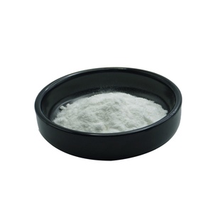 Nonapeptide-1 para el Cuidado de la Piel, Cas 158563-45-2, Materia Prima de Grado Cosmético, Polvo de Nonapeptide-1 para Aclarar la Piel - Product Image 2