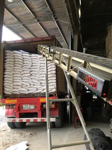 Les 5 meilleurs produits vietnamiens du groupe Vilaconic Japonica Calrose Rice Soft High Grade 5% Broken Short-Grain Dried Direct Manufacturer - Product Image 4