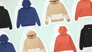 เสื้อยืดคอตตอนพรีเมียมสำหรับผู้ชาย ขายส่ง รับสกรีนโลโก้ตามแบบ OEM - Product Image 4