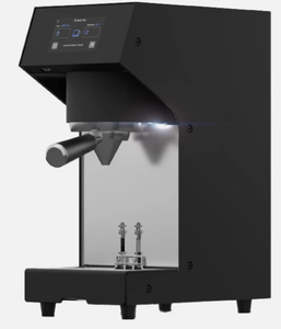 Cafetera de una taza Arduinos PureBrew+ de calidad premium - ¡Oferta increíble! En stock - Envíos a todo el mundo - Product Image 3