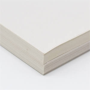 Newsprint <b>Packing</b> <b>Paper</b> Sheets for Moving Unprinted Gift Wrapping Clean News <b>Paper</b> 45gsm High Quality Factory Price Newsprint - Product Image 5