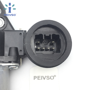 Moteur de lève-vitre PEIVSO à prix d'usine pour Toyota Hilux VIGO MK6 SR5 2004-2012, moteur de lève-vitre haute performance OEM 85710-0K020 - Product Image 4