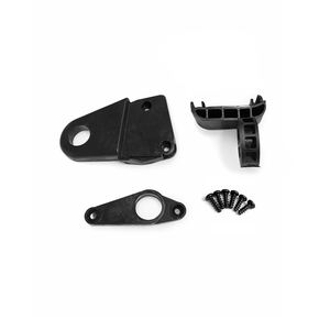 Nuevo Kit de Clips de Retención para Faros Delanteros para Skoda Octavia 3 - Product Image 2