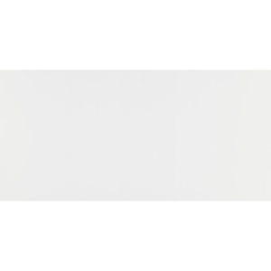 Custom Kitchen Bathroom Vanity Tops Calacatta Quartz Natural Stone Countertops Carrara Calacata Hotel Project Quartz Plate - Product Image 3