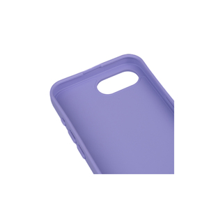 Funda de Silicona Premium Netzy para iPhone 11 Pro/Plus, SAFA Biye, Cubierta Protectora Trasera de Lujo con Tacto Suave, Diseño Elegante INS - Product Image 5