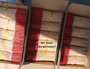 Wholesale Natural Red Wood Joss <b>Stick</b> <b>Incense</b> <b>Holder</b> VN Religious +84-867949477 - Product Image 5