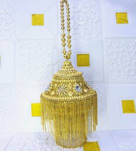 Bolso de Mano de Perlas Hecho a Mano con Forro de Satén, Cierre de Solapa, Correa para el Hombro, Capacidad de 1-1.9L, Bolso de Noche Elegante para Bodas - Product Image 1