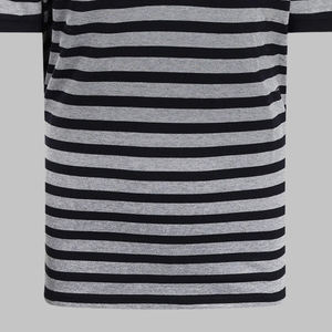 Couleur personnalisée T-shirts polo à bas prix T-shirts polo de meilleure qualité Nouvelle arrivée T-shirts polo pour hommes Fabriqué au Pakistan - Product Image 4