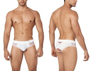 Wholesale Anti-Bacterial Seamless Men <b>Boxer</b> Briefs Knee Swim Surf Quick Dry Breathable Cotton/Bamboo Fiber Sportswear <b>Customized</b> - Product Image 1