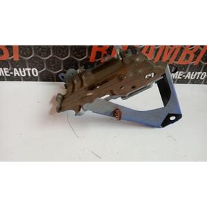 1KR-B52 แบตเตอรี่รองรับรถยนต์โตโยต้า Aygo รุ่นที่ 3 (15>) เบนซิน 1.0 - Product Image 2
