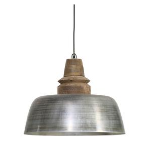 Lámpara colgante de cobre redonda de Venta caliente para dormitorios de niños, habitaciones artesanales, iluminación de casa y decoración consciente del espacio - Product Image 6