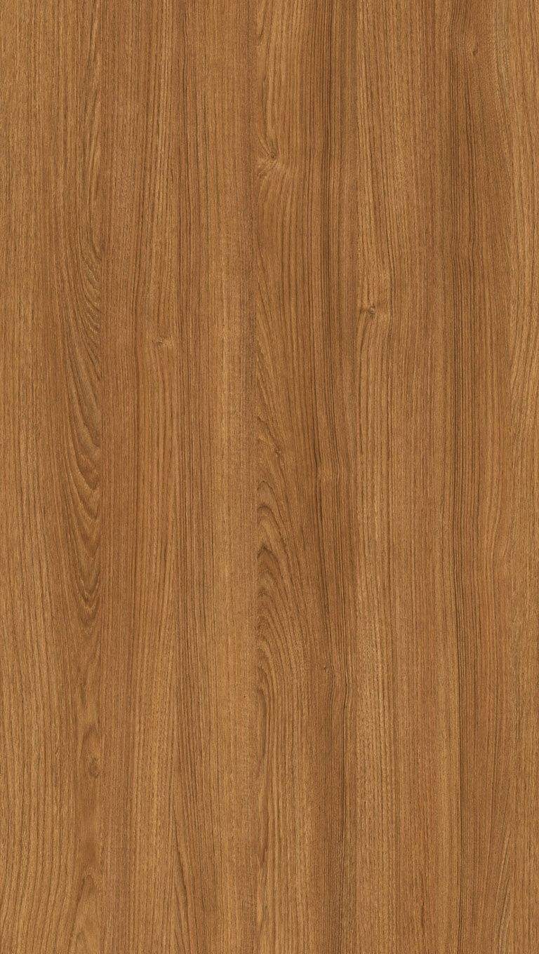 สีธรรมชาติ