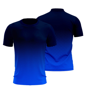 เสื้อฟุตบอลตาข่ายสีส้มแบบสั่งตัด,เสื้อเจอร์ซีย์ฟุตบอลอเมริกันสำหรับทีมออกแบบส่วนบุคคลพิมพ์ลายสำหรับผู้ชาย - Product Image 4