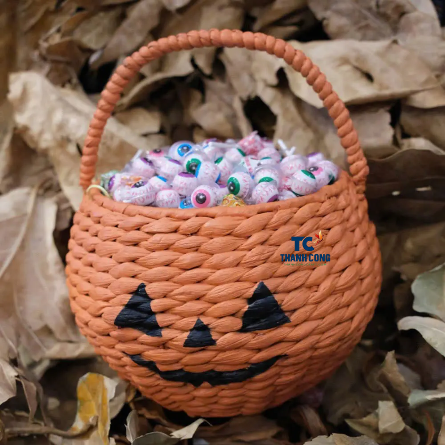 Adapté aux besoins du client