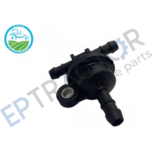 EPTRACTOR-2872A005-Válvula de ajuste compatible con Landini, Massey Ferguson, Prkins de alta calidad - Product Image 3
