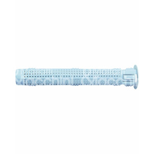 CONNEXION RÉSEAU DE H -HK - Product Image 1