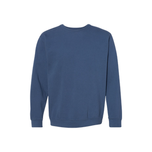 Sudadera Unisex de Algodón Grueso con Logotipo Bordado Premium, Ropa Urbana OEM - Product Image 1