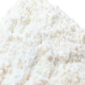 แป้งข้าวไรย์อัลมอนด์และขนมปังกลูเตนทั้งหมดแป้งแป้งก้อนต่างๆ - Product Image 2