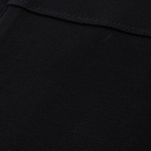 Polos de Venta caliente en el precio razonable con logotipo personalizado Cómodo transpirable última llegada duradera camisa polo de los hombres - Product Image 6