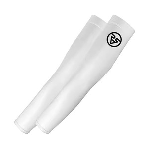 Mangas de enfriamiento del brazo Mangas de brazo de protección solar UV para deportes al aire libre - Product Image 6