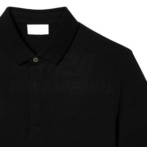 Camisetas Polo de Nuevo Diseño, Camisetas Polo de la Mejor Calidad, Camisetas Polo Cómodas para Venta en Línea - Product Image 5