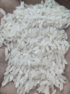 Premium High Quality hard texture IR 64 Long Grain Parboiled White <b>Rice</b> 2% Broken Non-Basmati Hard Food Grade Dried Wholesale - Product Image 2