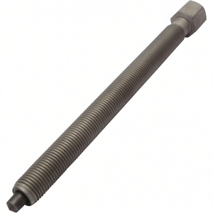 Hazet Gear <b>Puller</b> Spindle - Product Image 2