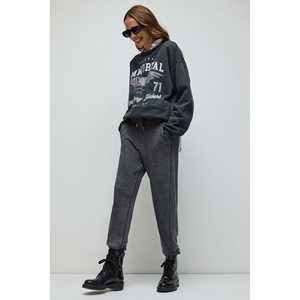 Pantalons de survêtement - Product Image 1