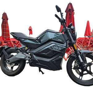 Nouveauté : Trottinettes électriques NIU RQi Adventure Urban Edition – Meilleures ventes, en stock, disponibles pour livraison immédiate - Product Image 1