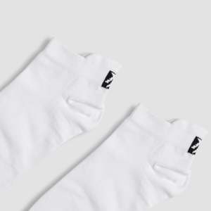 Chaussettes de sport Endura personnalisables avec logo, impression jacquard de haute qualité, compression, antibactériennes, pour diabétiques, anti-transpiration, pour l'automne - Product Image 3