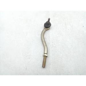 Pièces de rechange génériques pour diverses marques (série 90>) – Tête de direction essence - Product Image 2