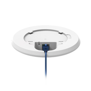 Teltonika TAP100 <b>Access</b> <b>Point</b> + PoE Injector, Wi-Fi 4, 2.4GHz, 1x RJ45 100Mb/s, WPA3 - Product Image 4