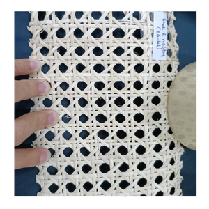 Cinta de caña de ratán blanqueada o natural/rollo de cinta de caña de ratán/caña de cinta de ratán con alta calidad por 99 Gold Data Vietnam - Product Image 4